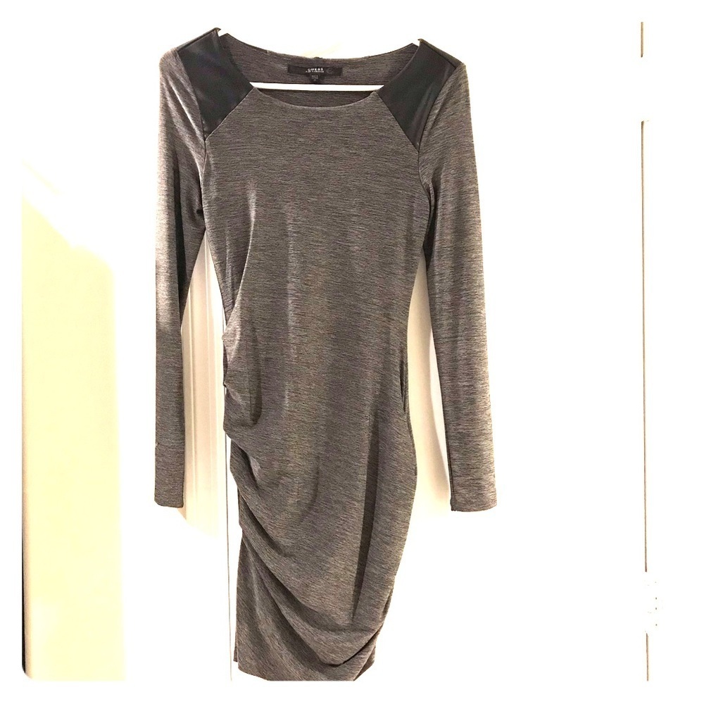 Guess women’s dress Size XS